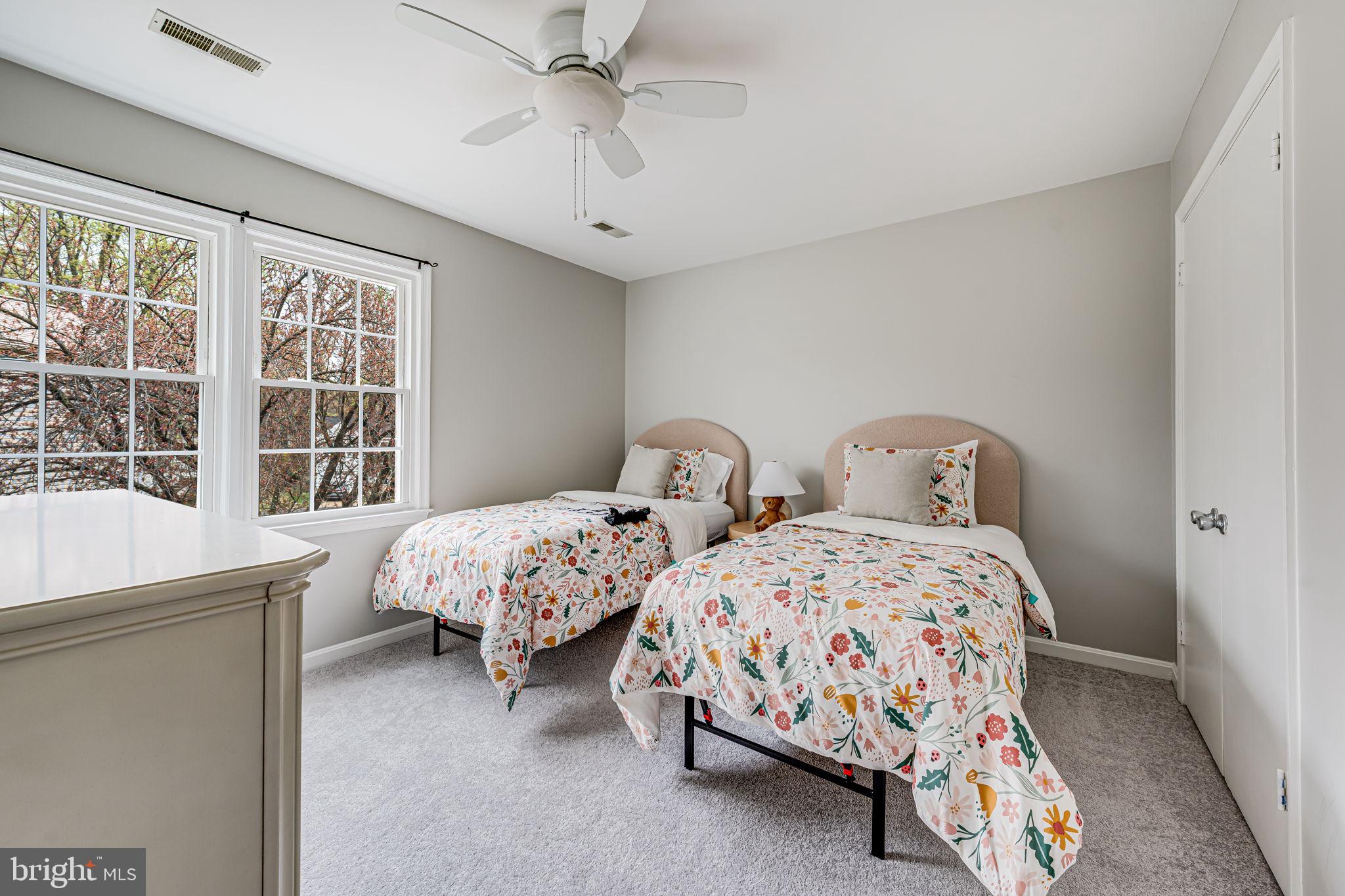 NORTHWOOD PARK VIEW - Residential