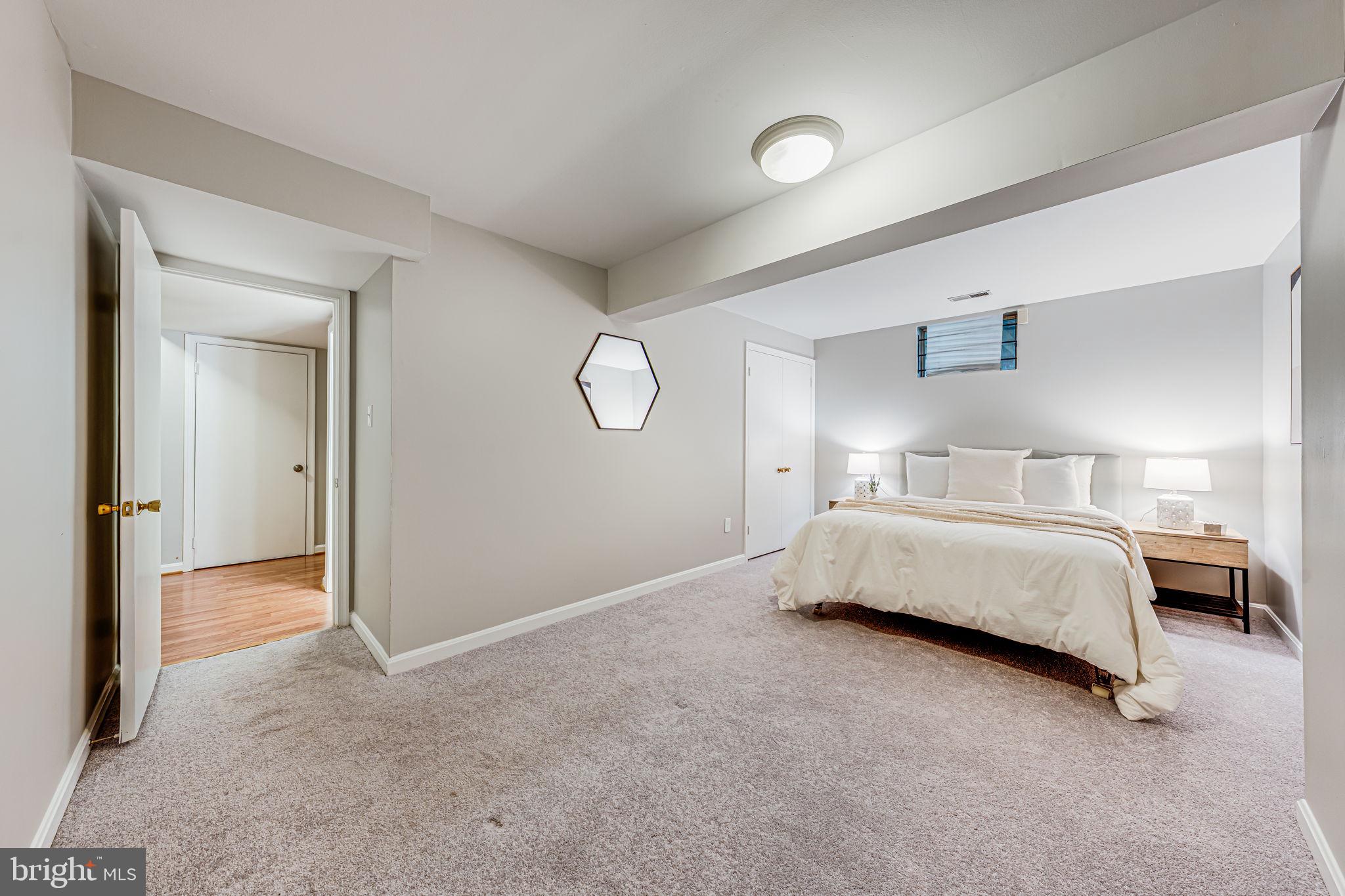 NORTHWOOD PARK VIEW - Residential