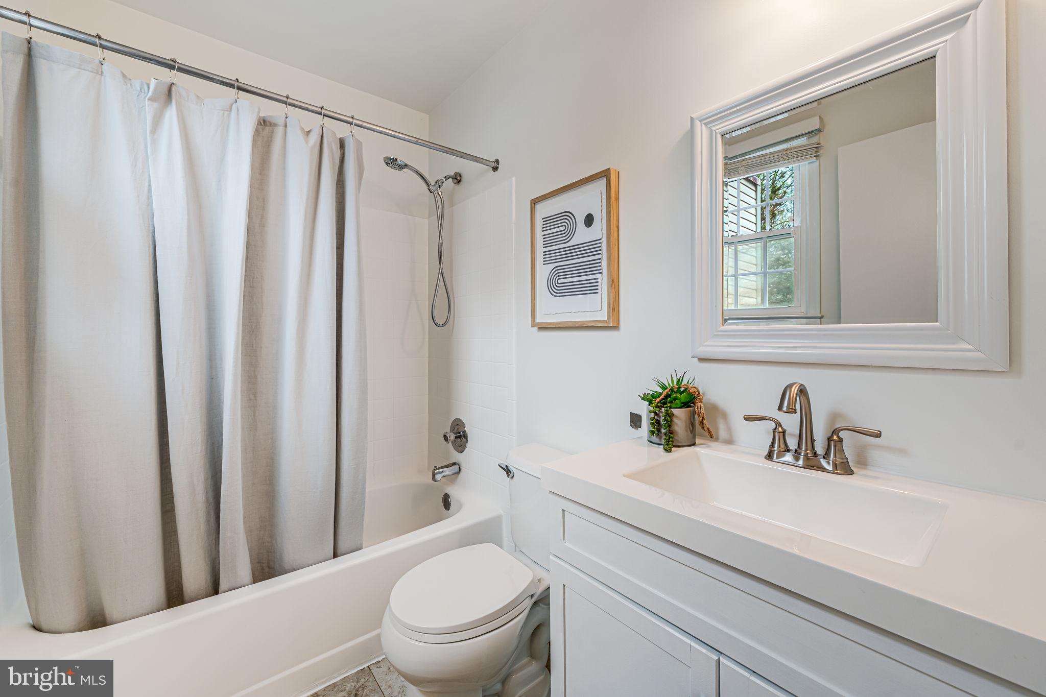 NORTHWOOD PARK VIEW - Residential