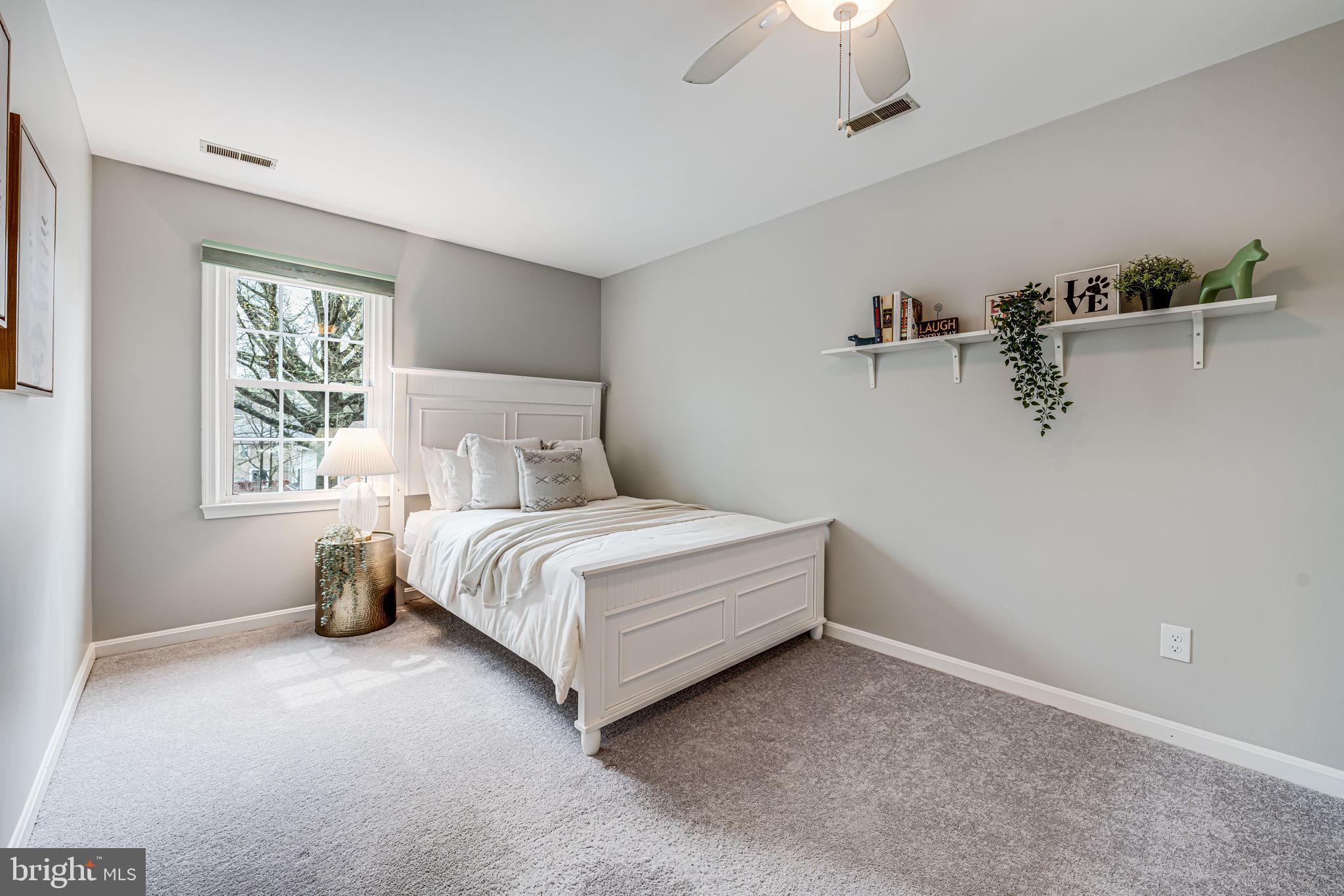 NORTHWOOD PARK VIEW - Residential