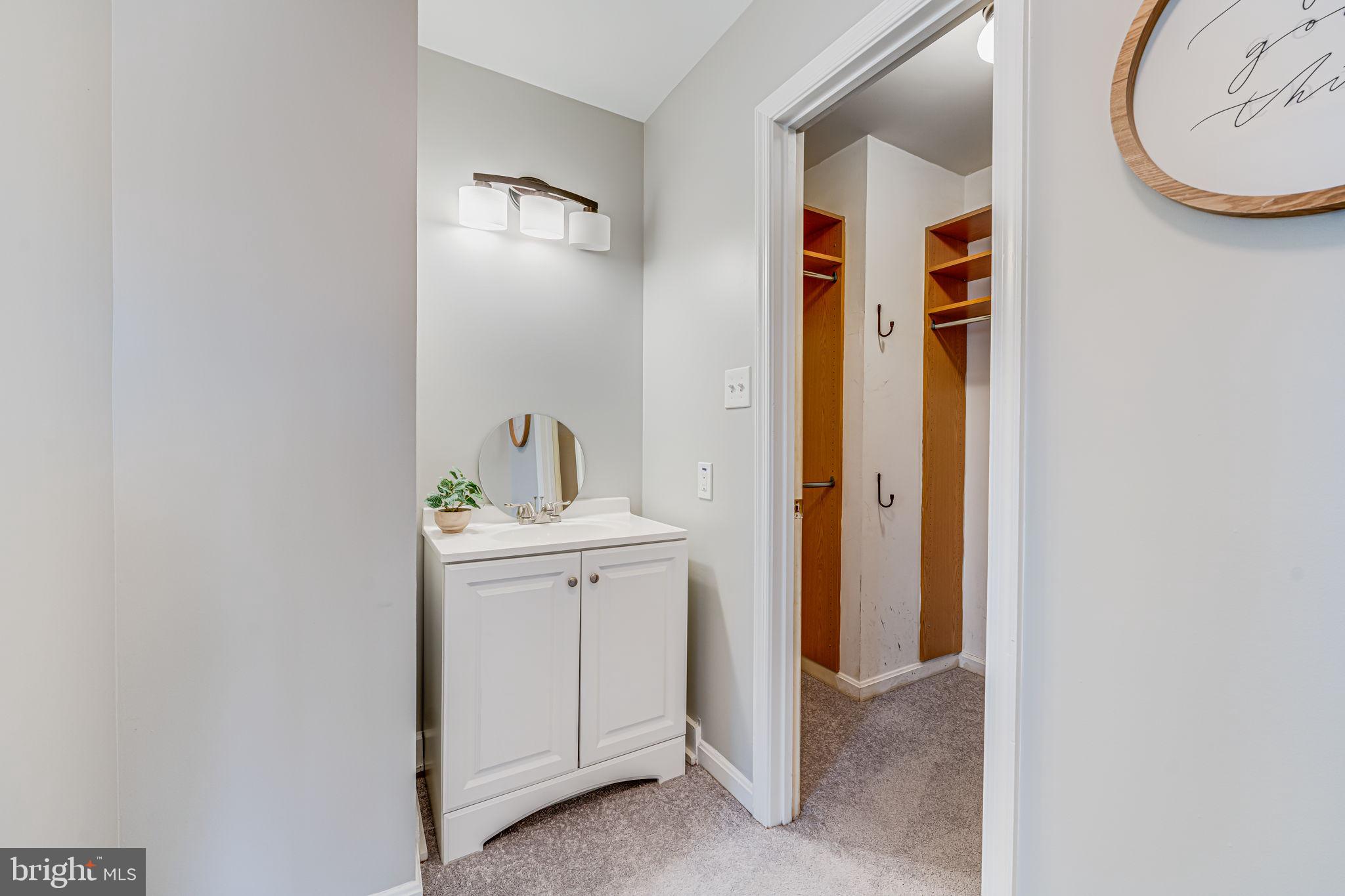 NORTHWOOD PARK VIEW - Residential