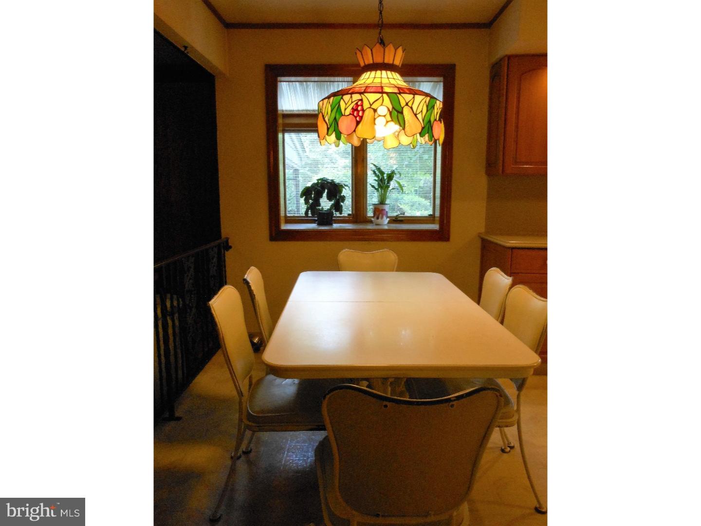 GREEN ACRES - Residential