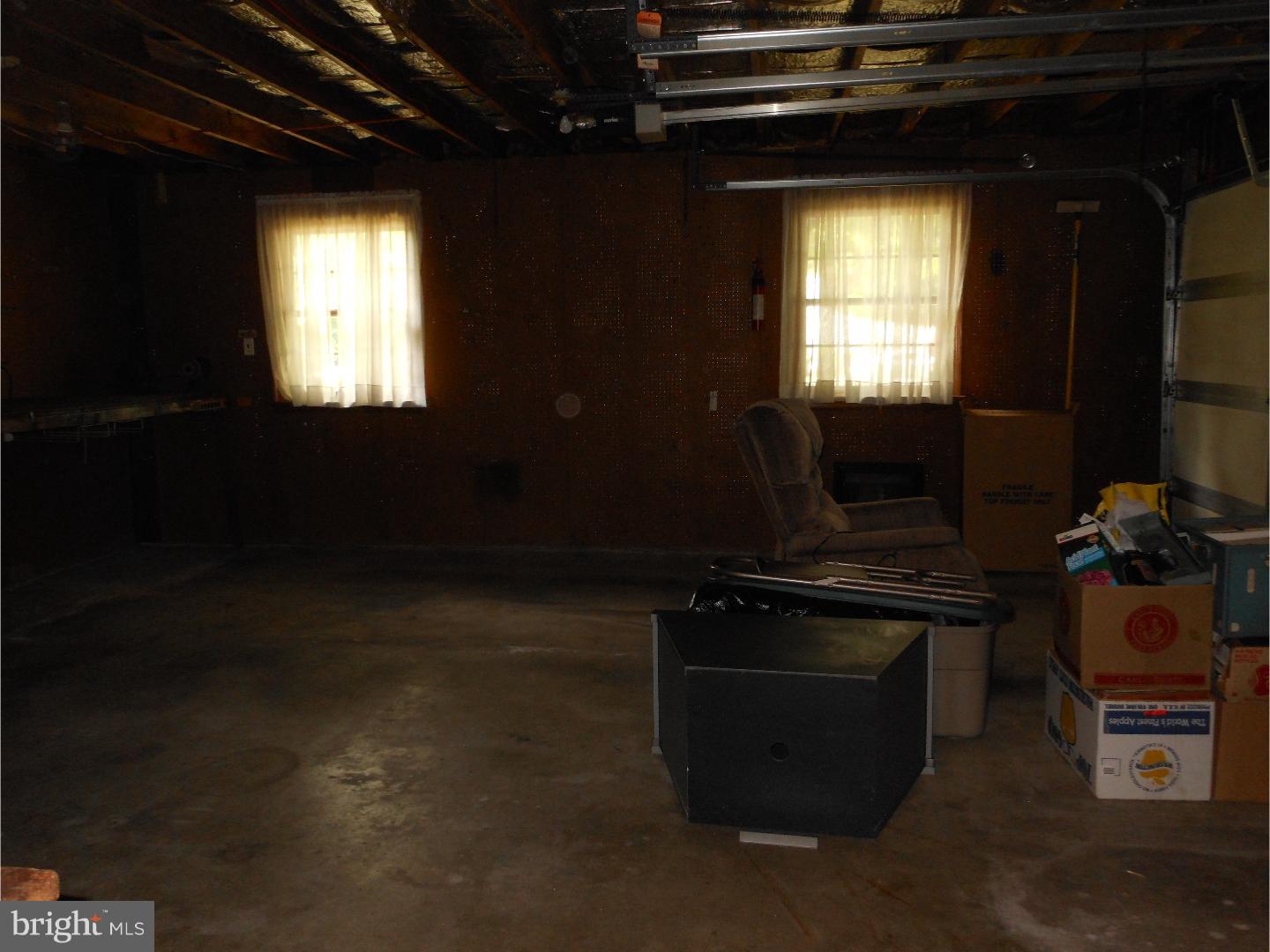 GREEN ACRES - Residential