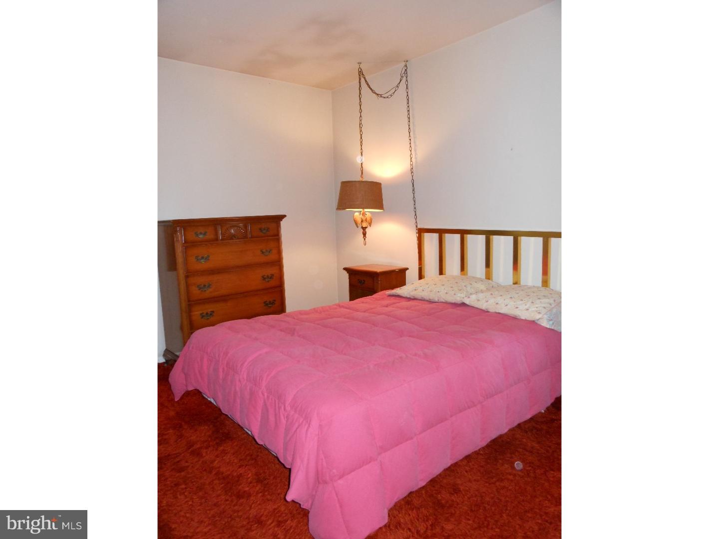 GREEN ACRES - Residential