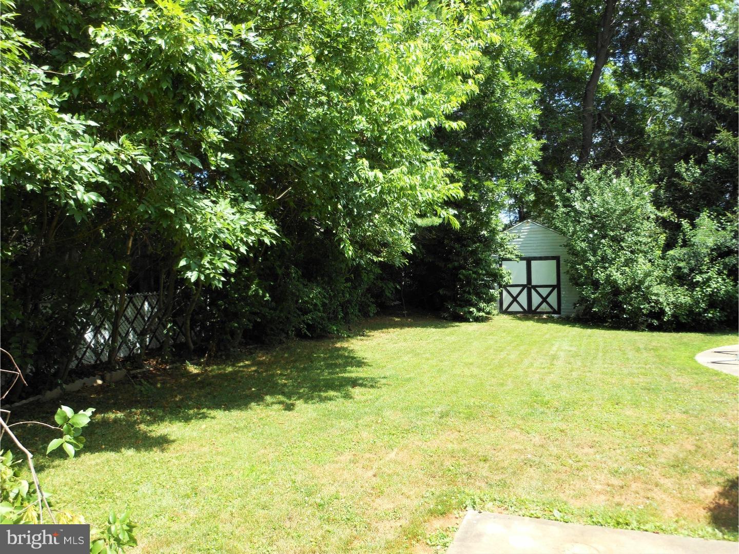 GREEN ACRES - Residential