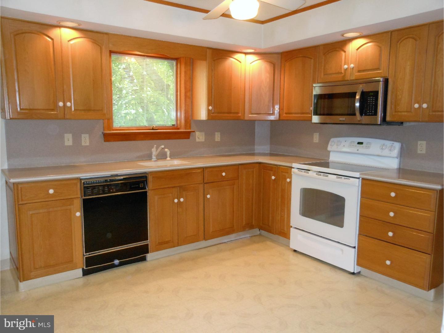 GREEN ACRES - Residential