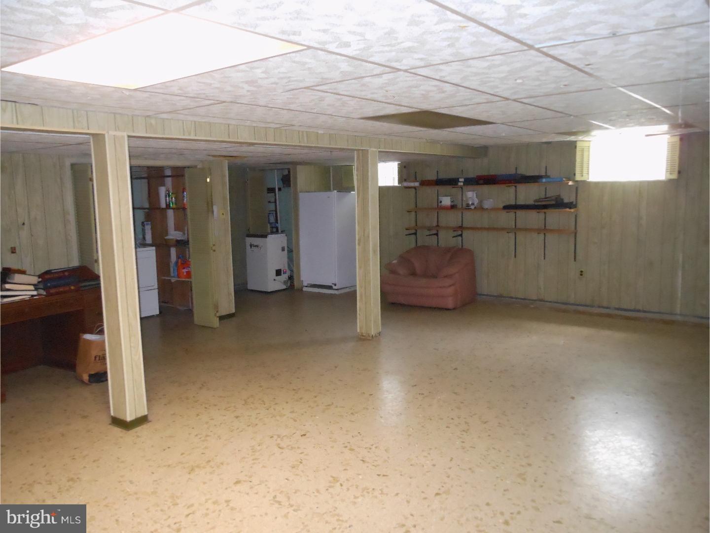 GREEN ACRES - Residential