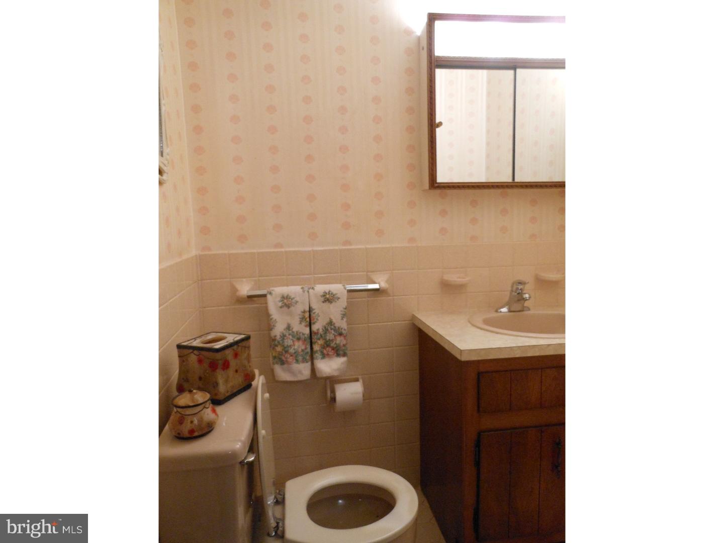 GREEN ACRES - Residential