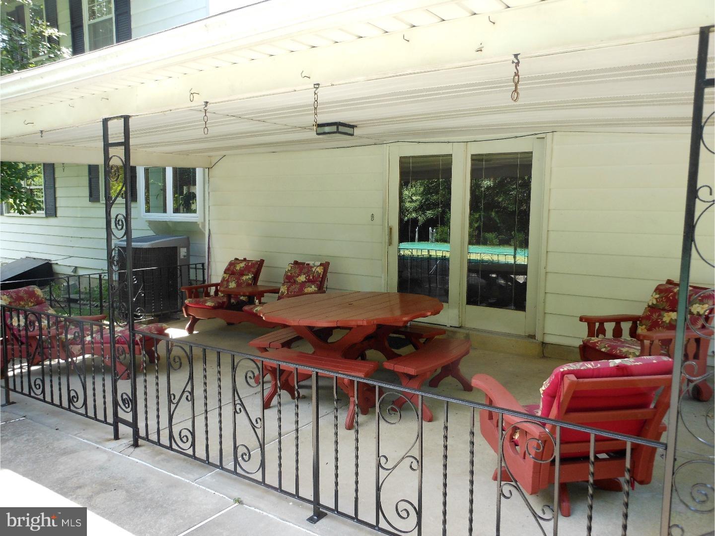 GREEN ACRES - Residential