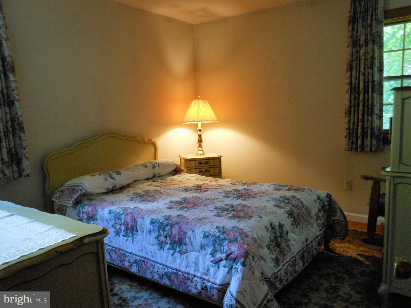 GREEN ACRES - Residential