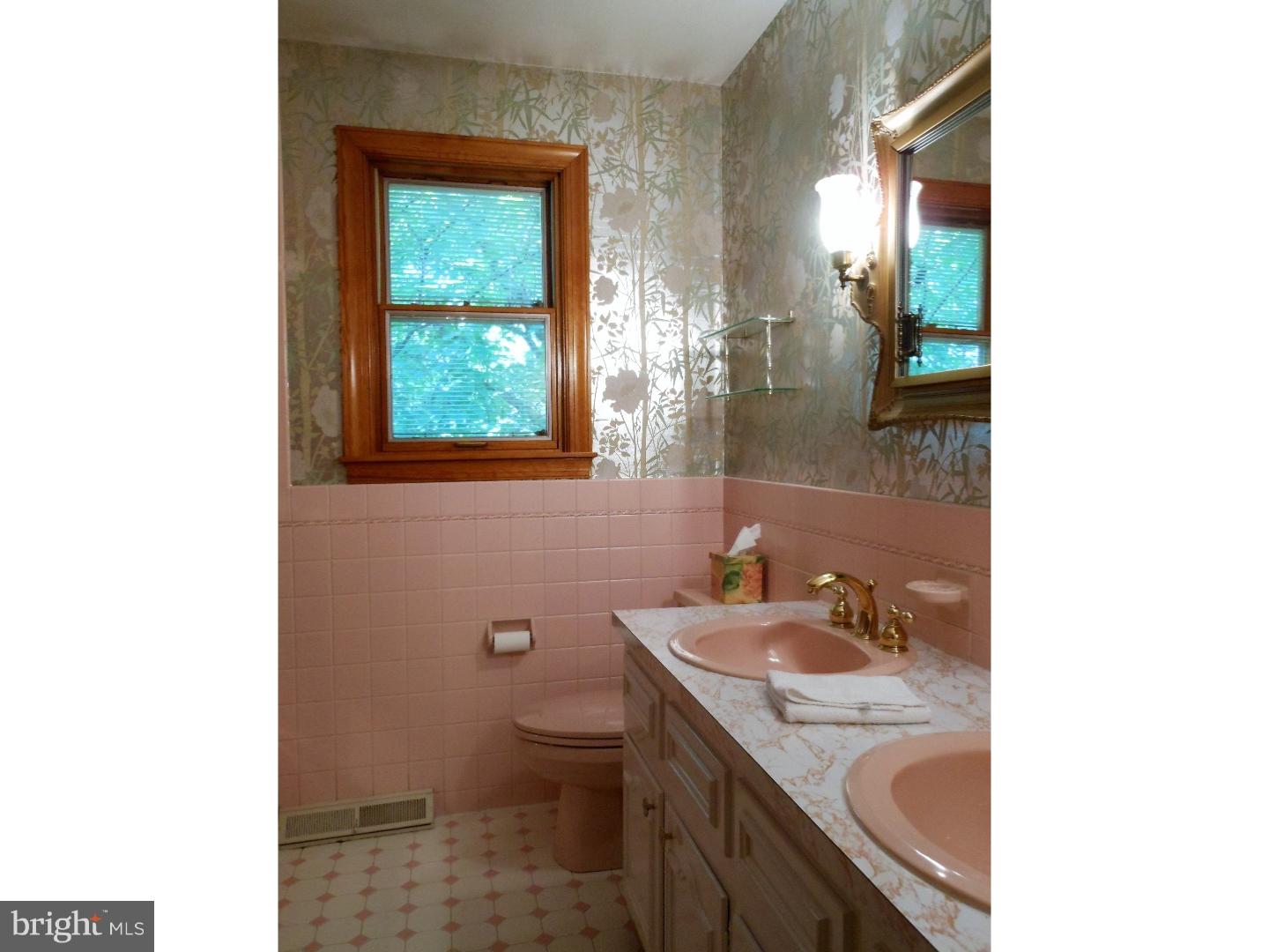 GREEN ACRES - Residential