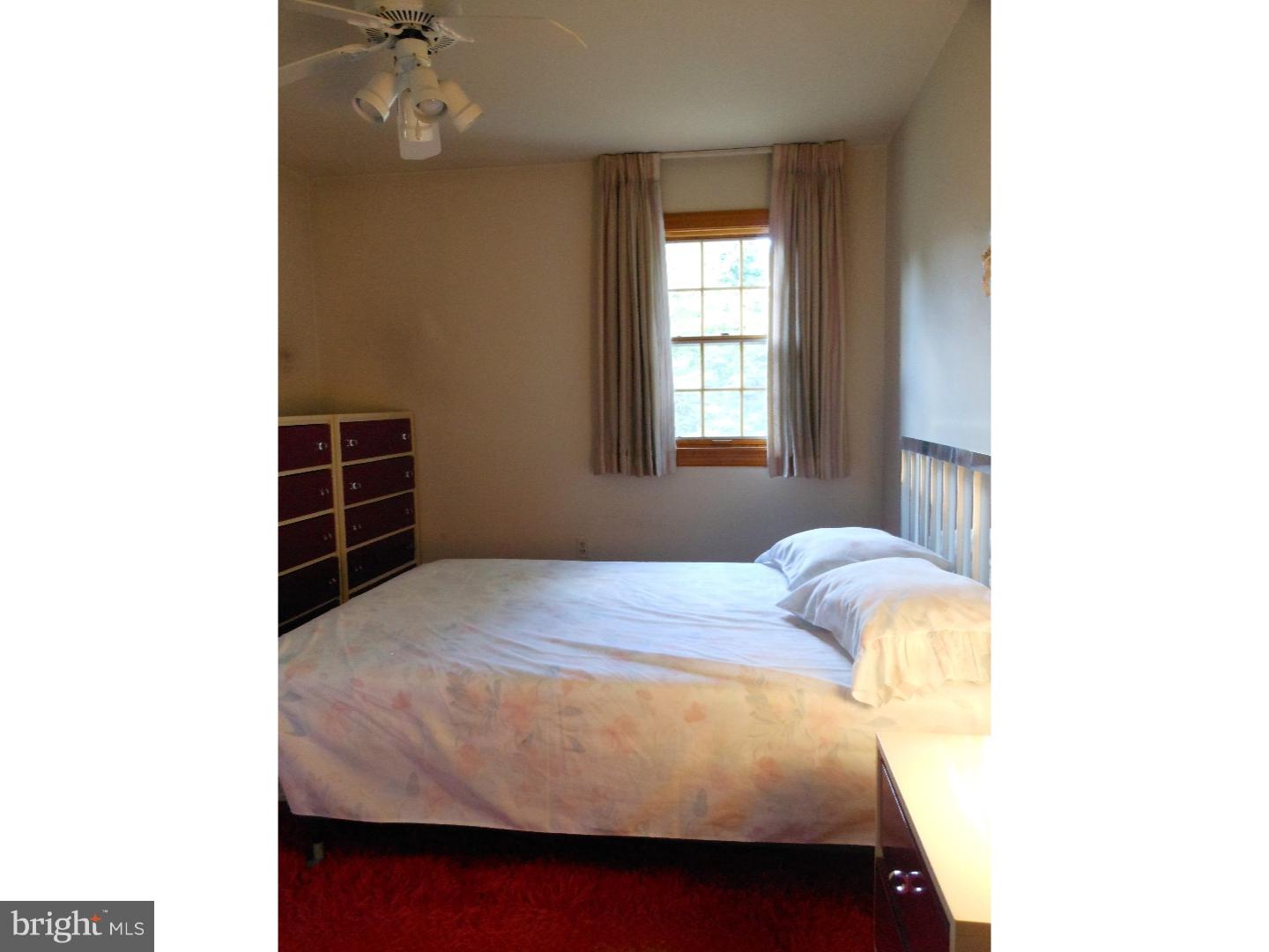 GREEN ACRES - Residential