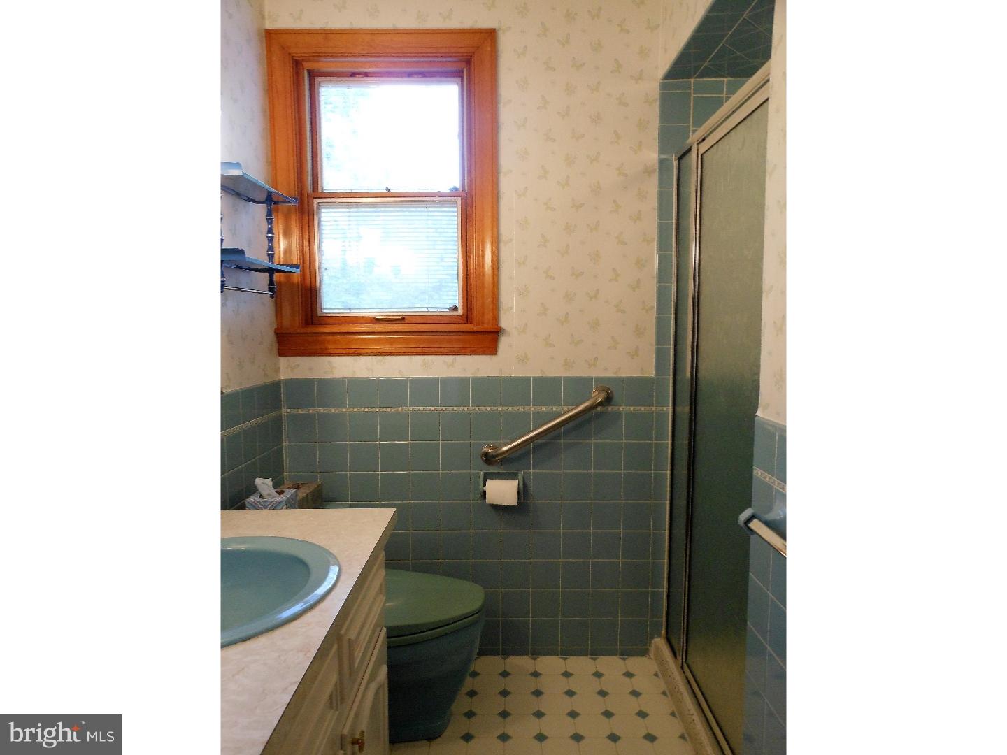 GREEN ACRES - Residential