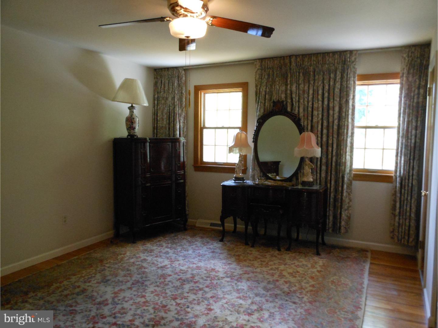 GREEN ACRES - Residential