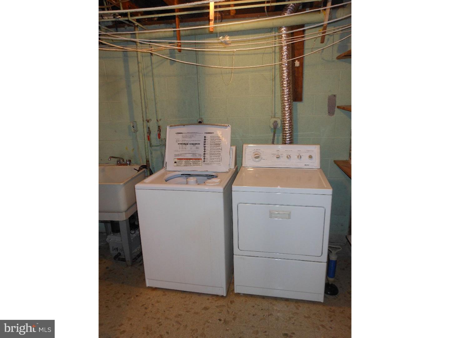 GREEN ACRES - Residential