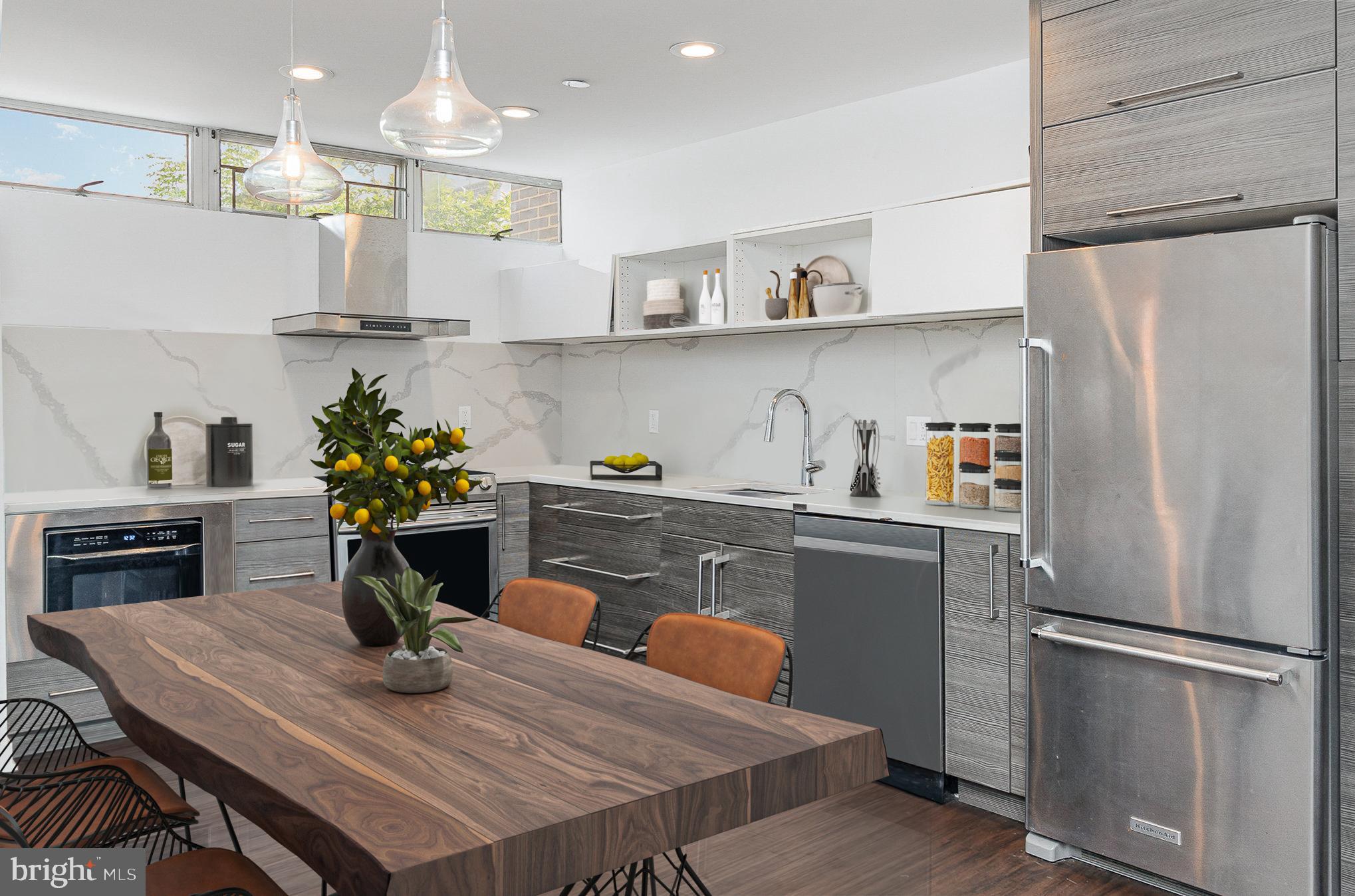 1338 4TH ST SW T1338