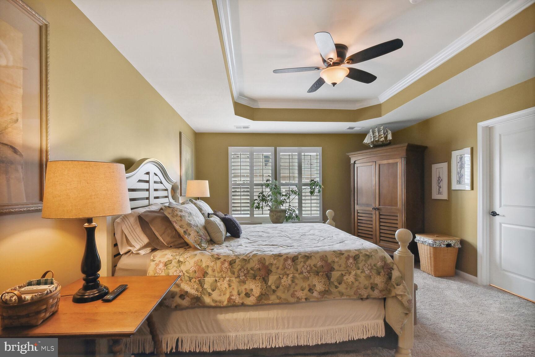 ARCOLA TOWN CENTER - Residential