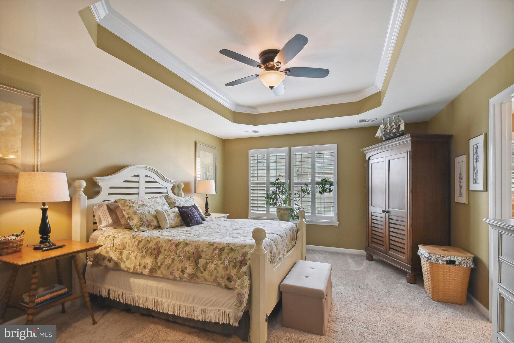 ARCOLA TOWN CENTER - Residential