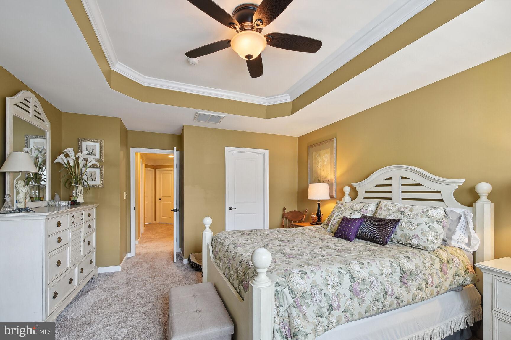 ARCOLA TOWN CENTER - Residential