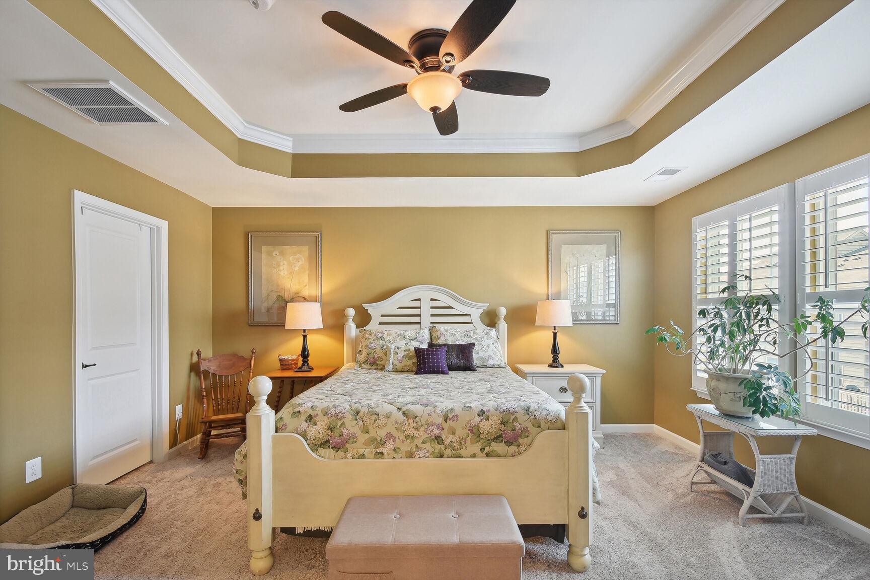 ARCOLA TOWN CENTER - Residential