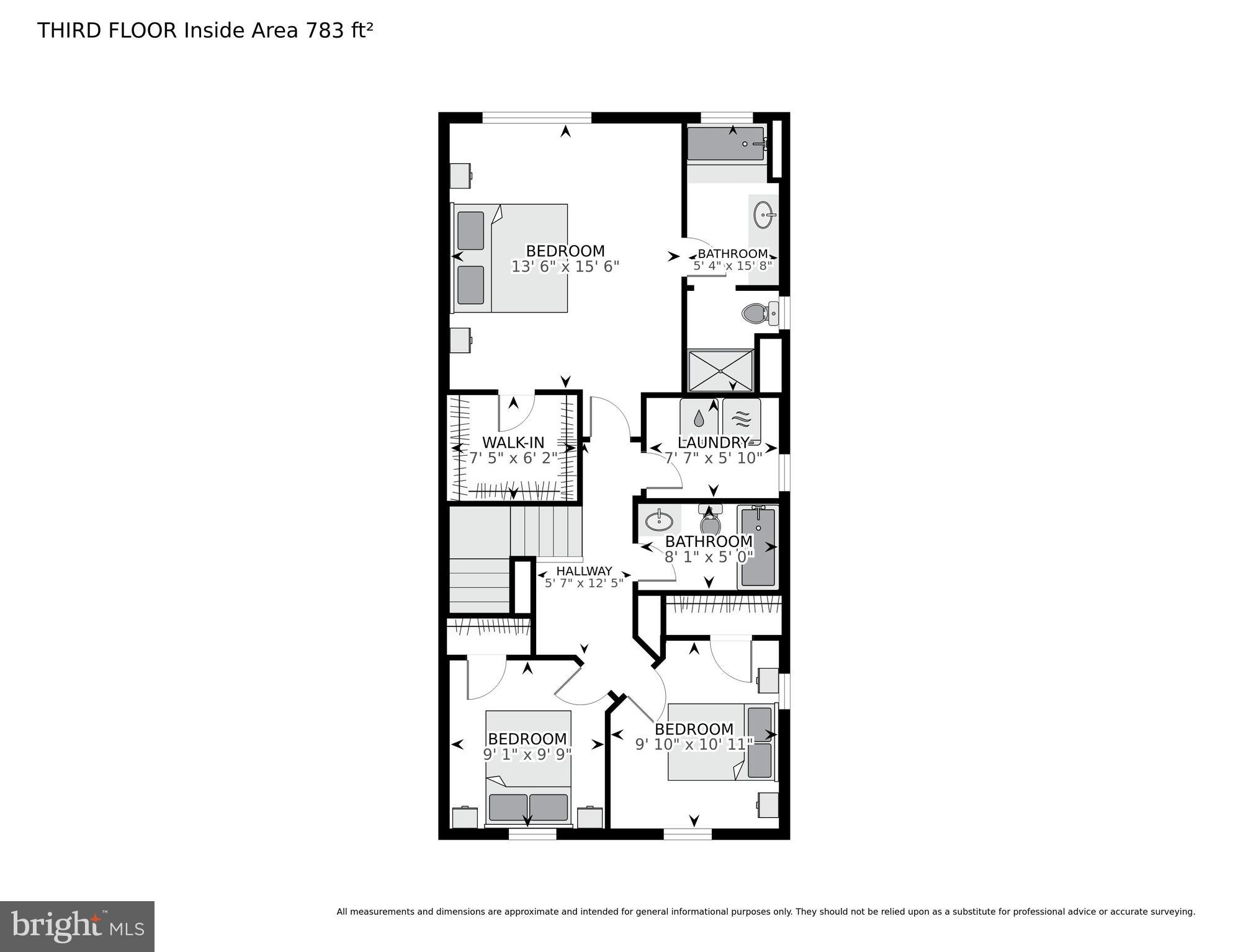ARCOLA TOWN CENTER - Residential