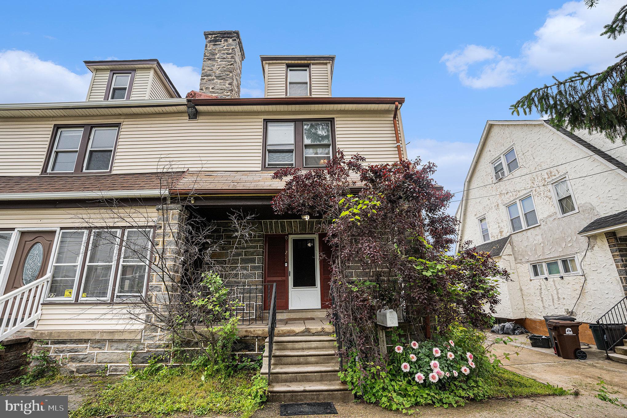 277 WINDERMERE AVENUE