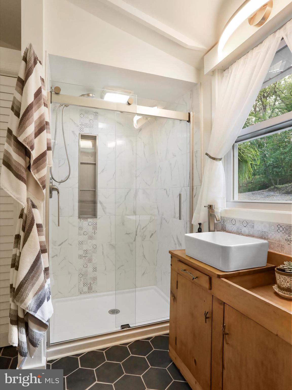 DEER RAPIDS - Residential