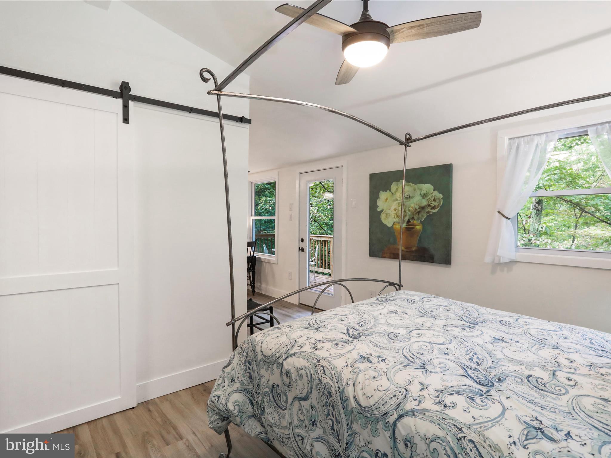 DEER RAPIDS - Residential