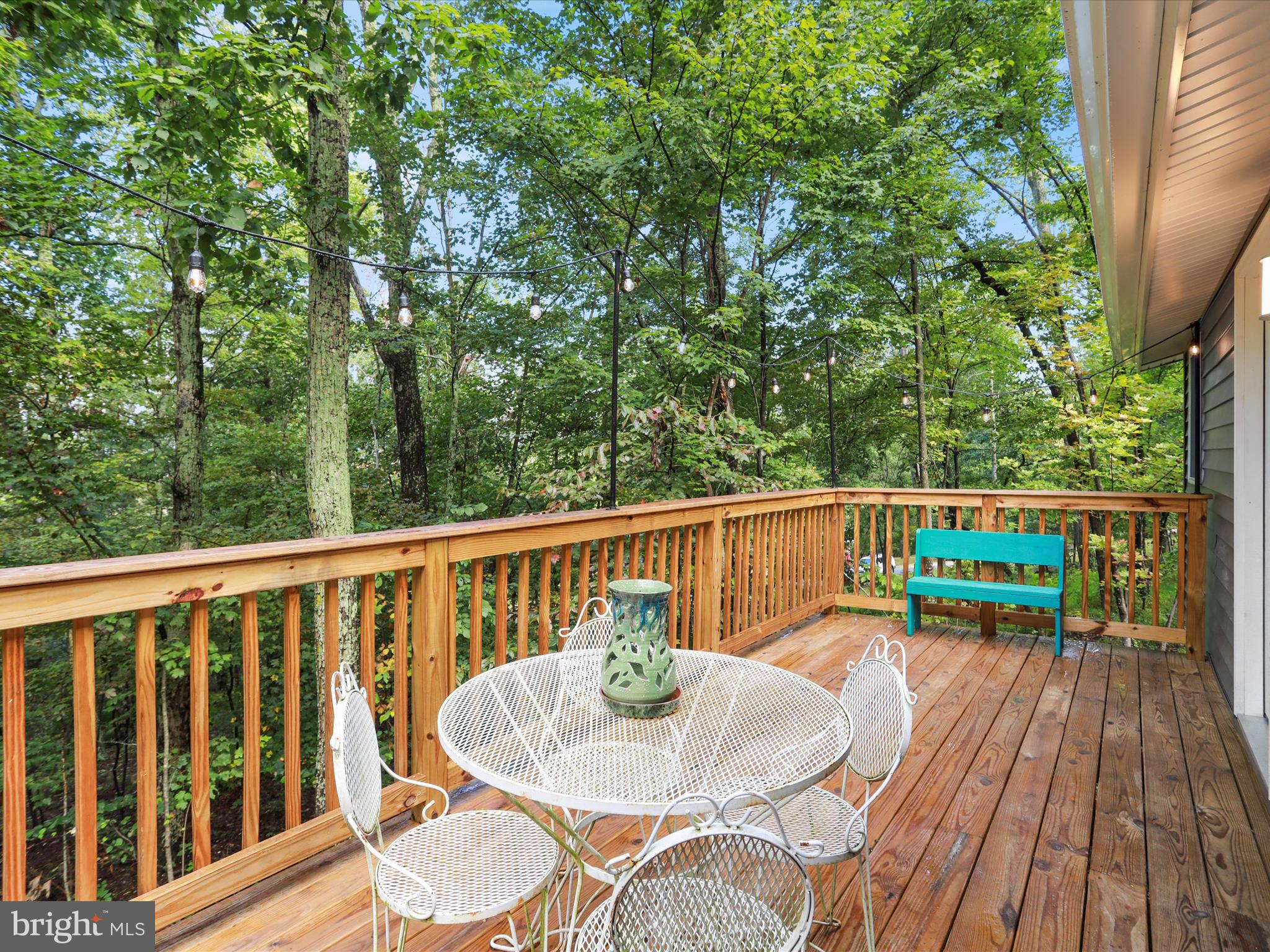 DEER RAPIDS - Residential