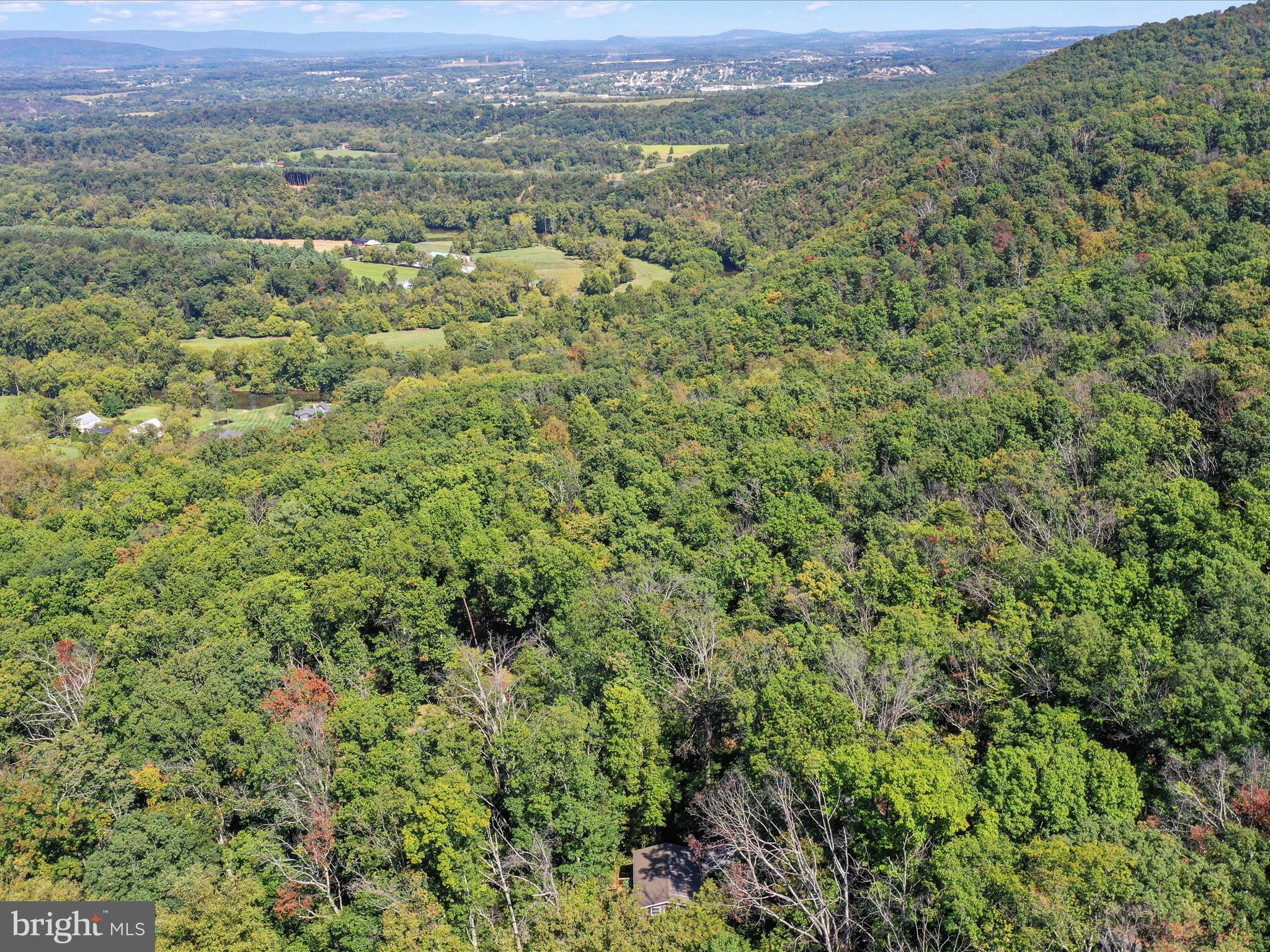 DEER RAPIDS - Residential