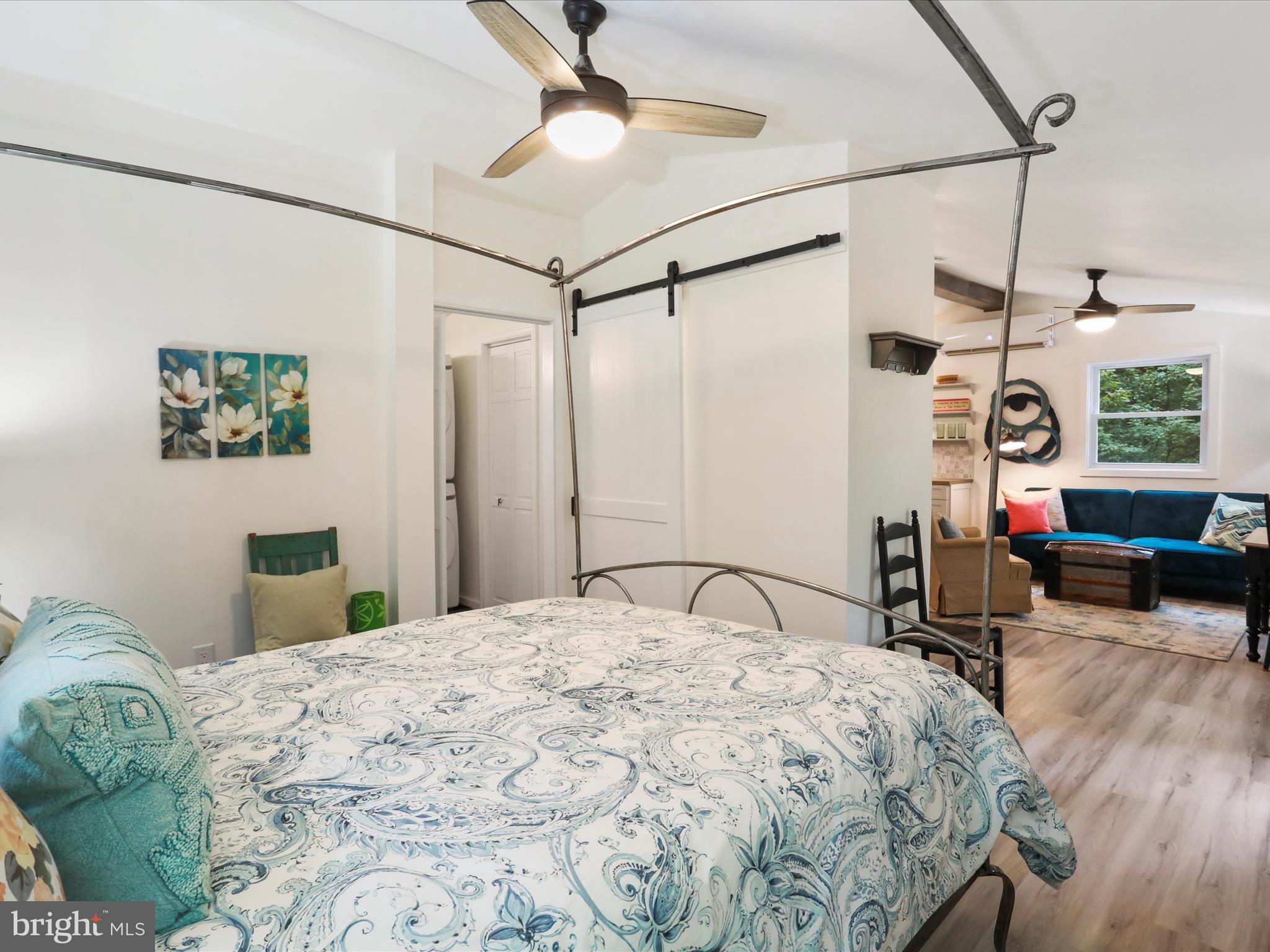 DEER RAPIDS - Residential