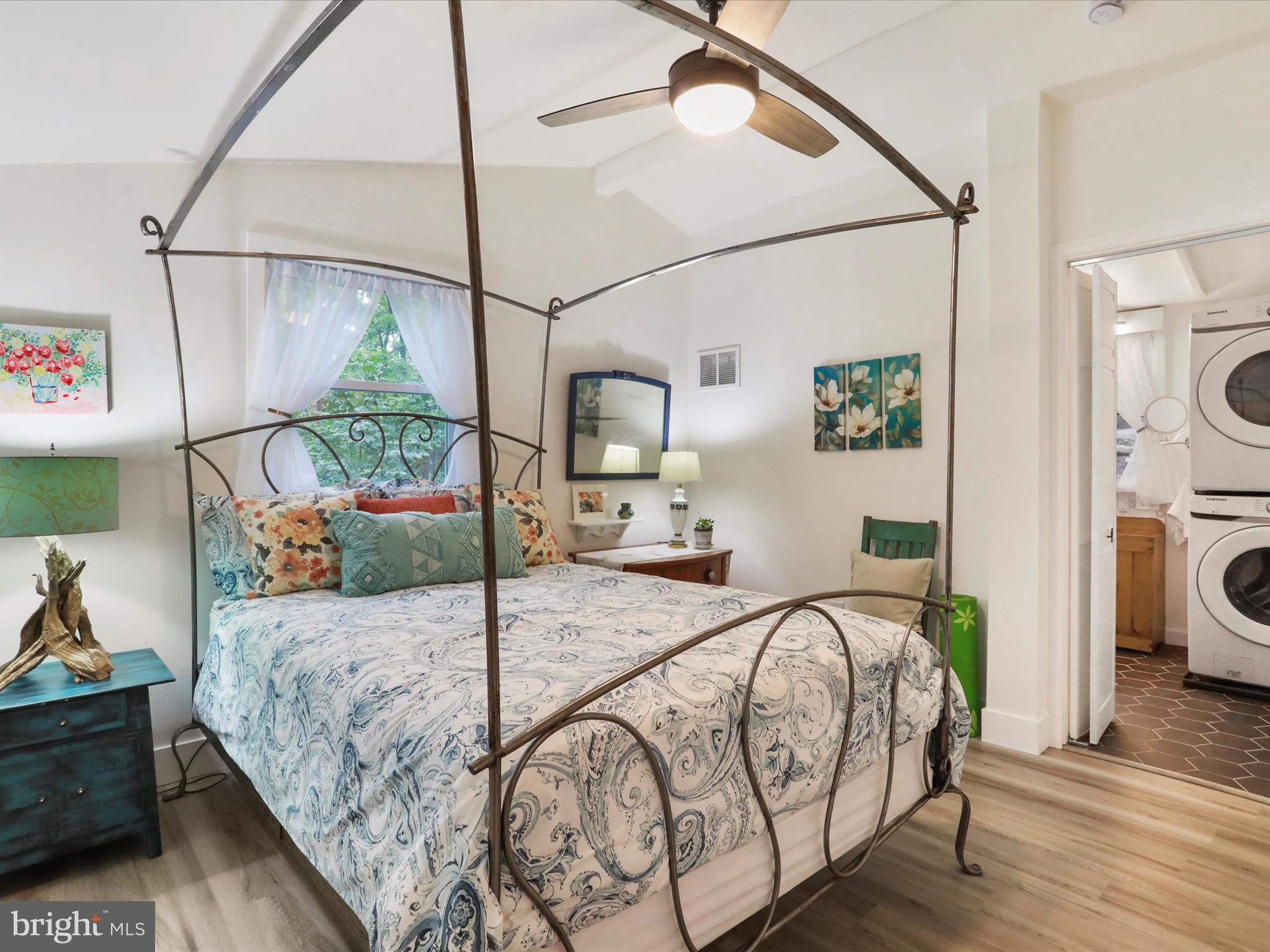 DEER RAPIDS - Residential