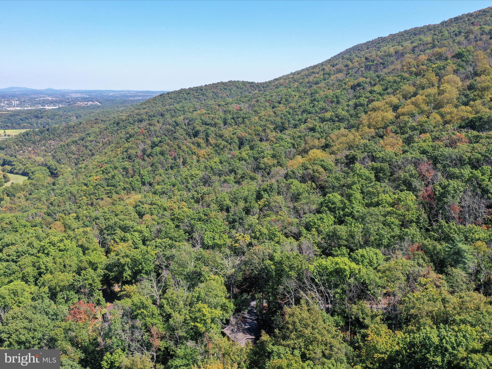 DEER RAPIDS - Residential