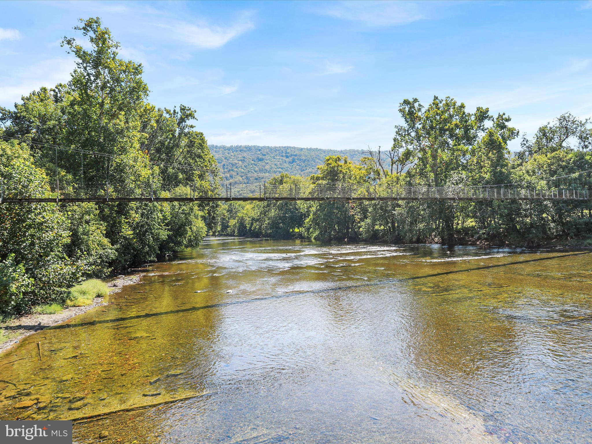DEER RAPIDS - Residential