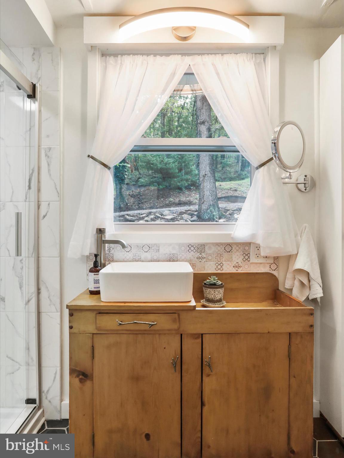 DEER RAPIDS - Residential