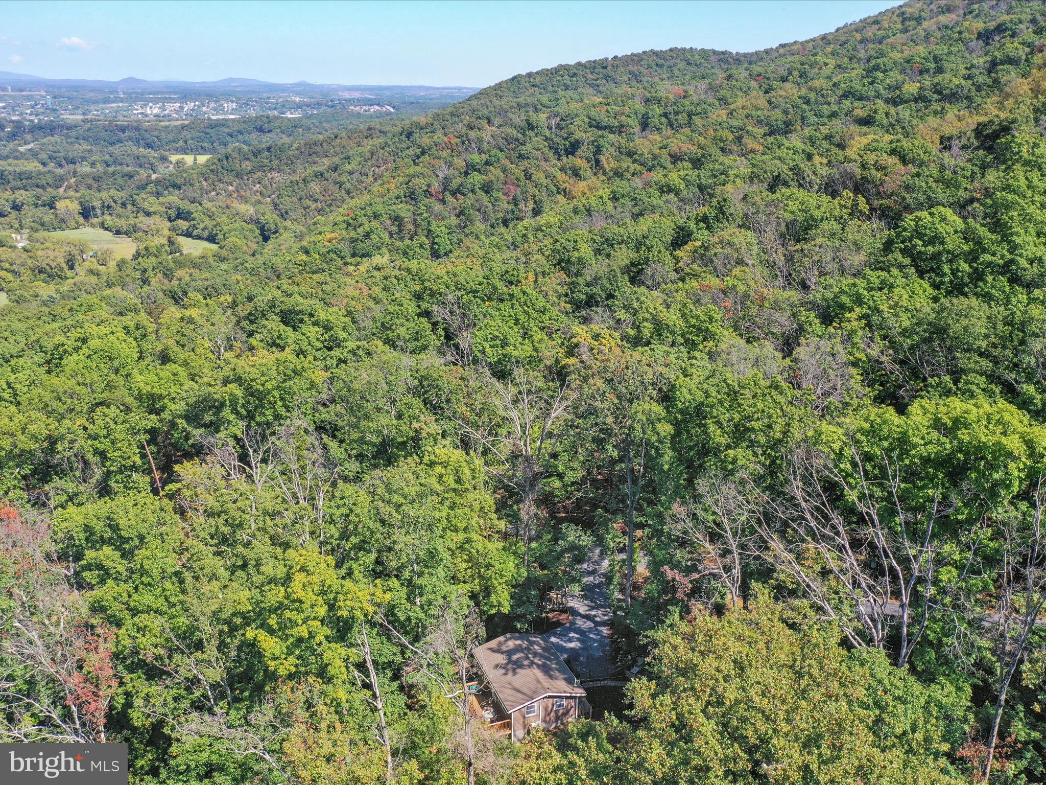 DEER RAPIDS - Residential
