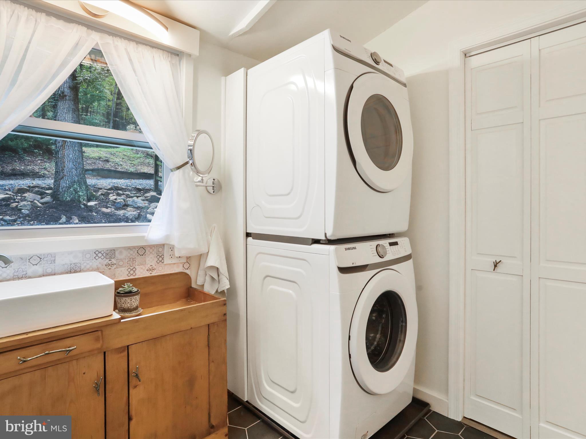 DEER RAPIDS - Residential