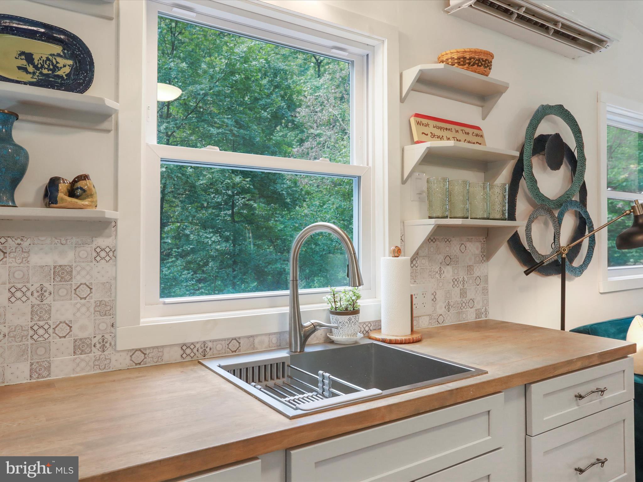 DEER RAPIDS - Residential