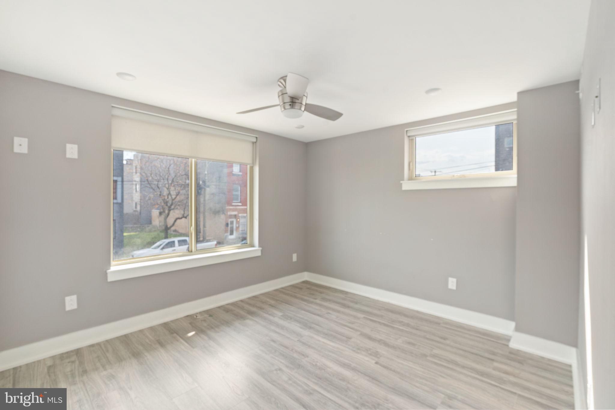 OLDE KENSINGTON - Residential Lease