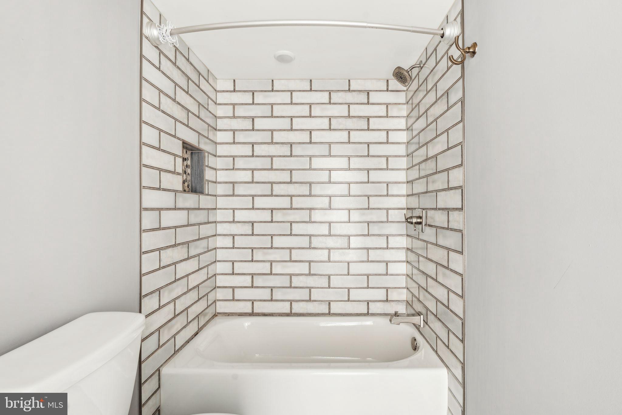 OLDE KENSINGTON - Residential Lease