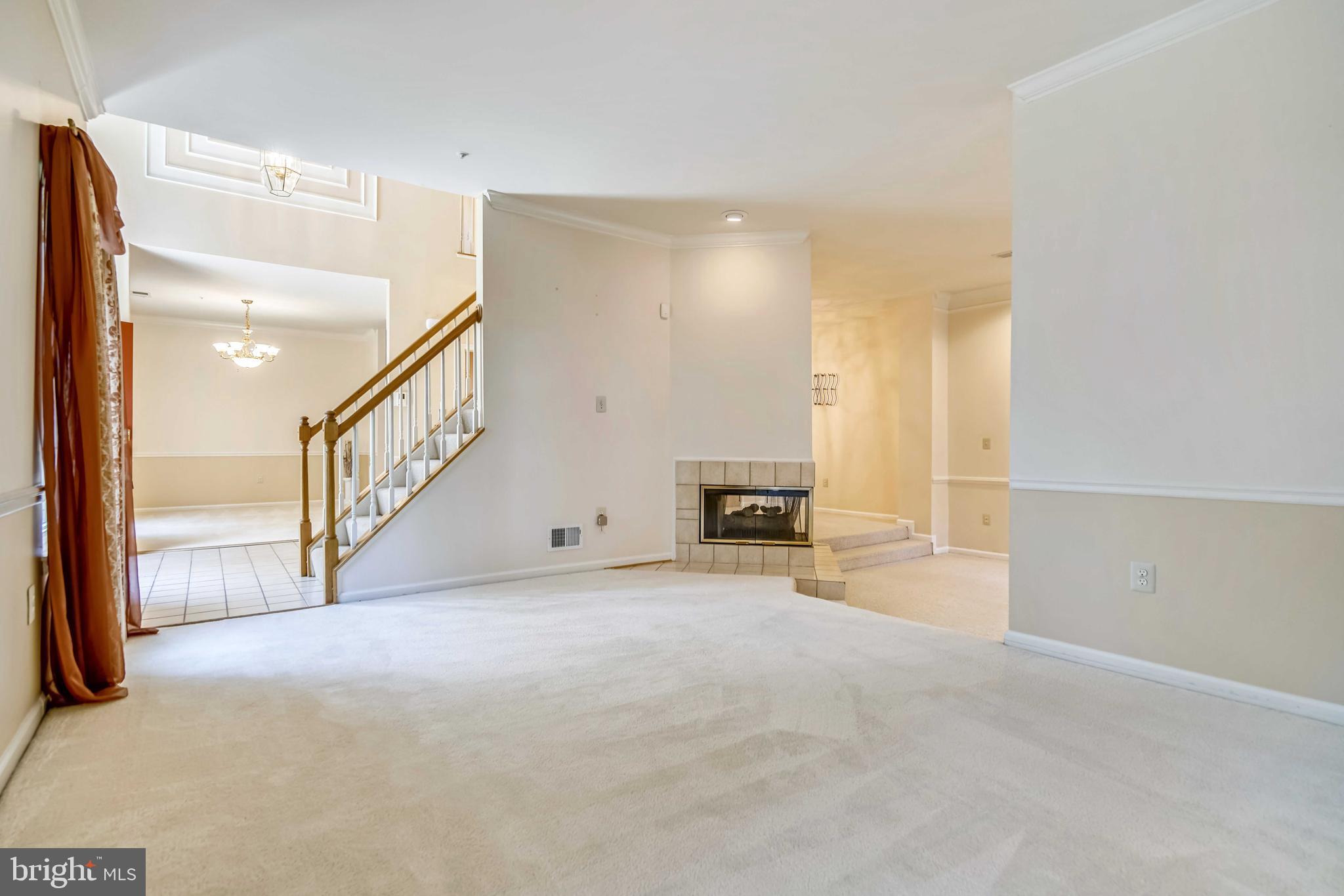 TERNBERRY - Residential