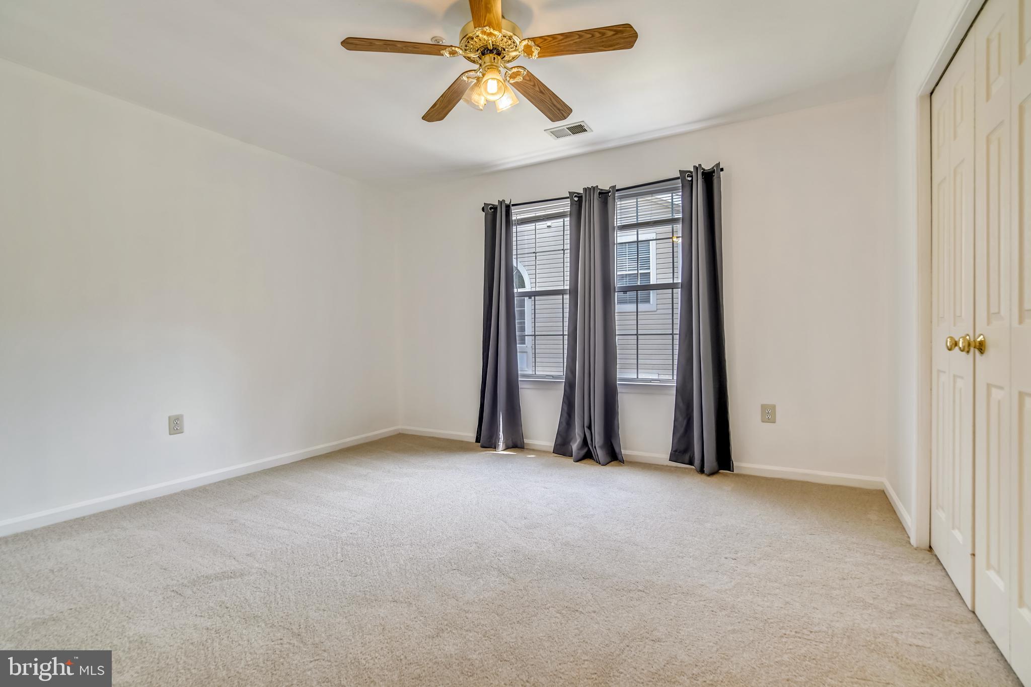 TERNBERRY - Residential