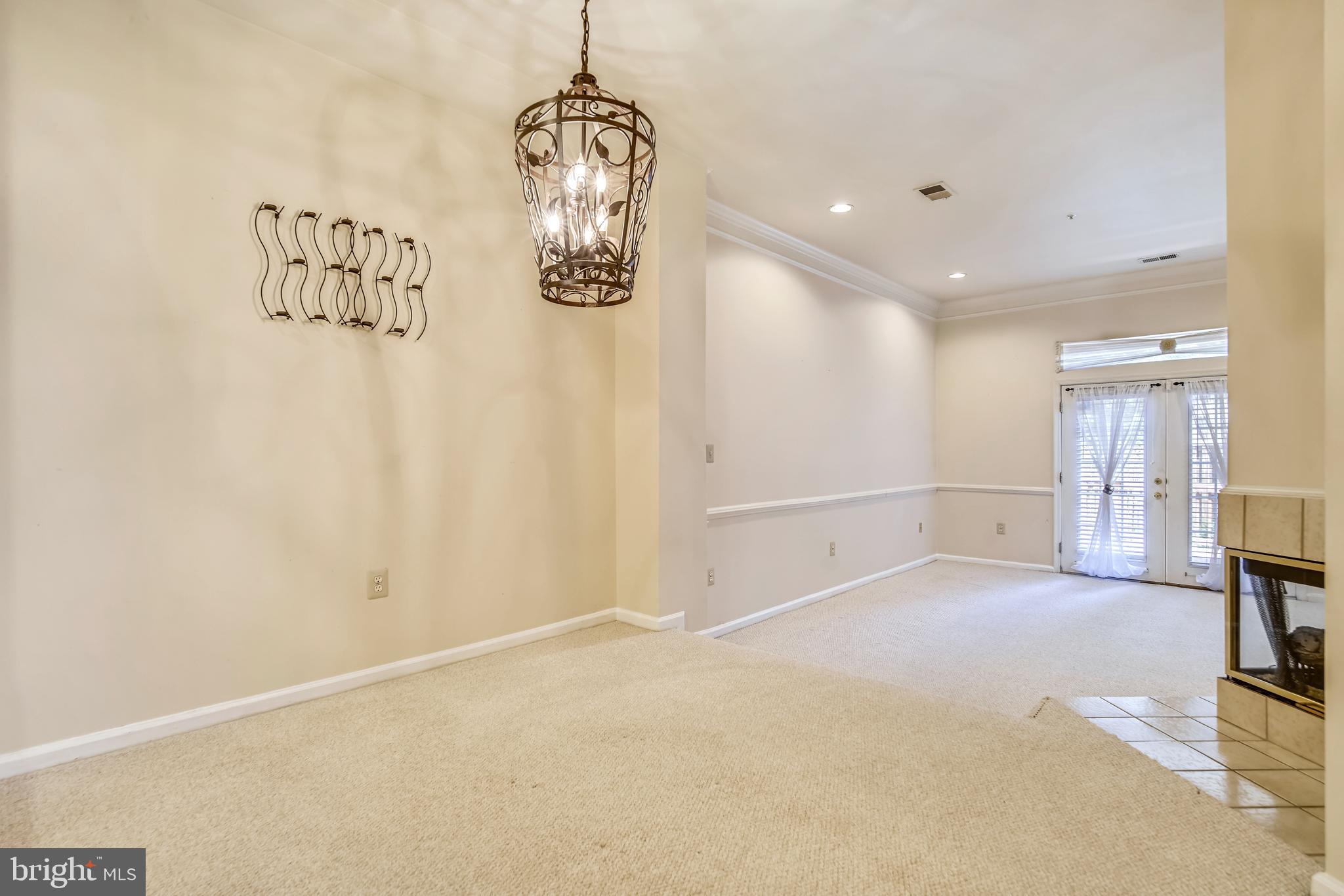 TERNBERRY - Residential