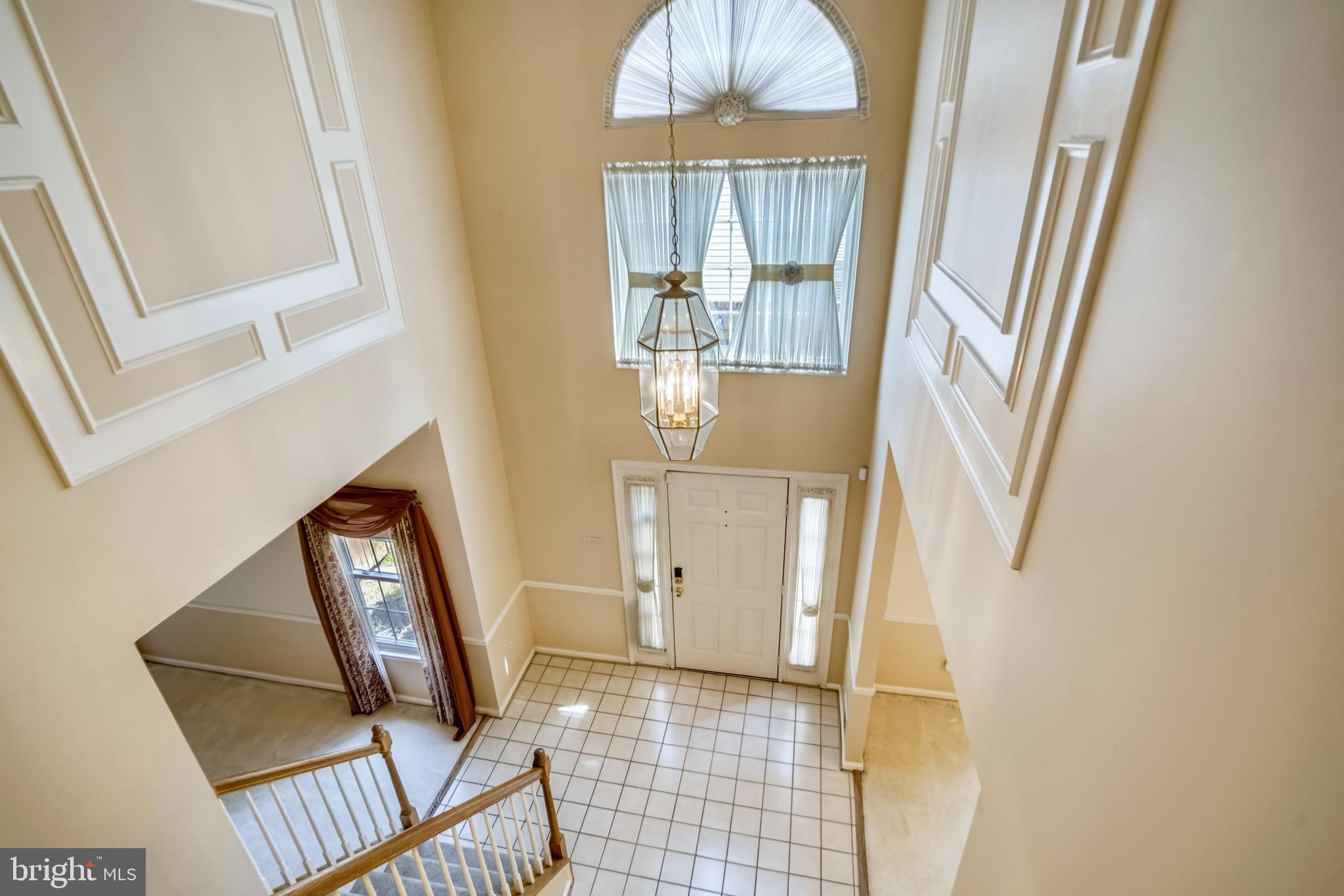 TERNBERRY - Residential