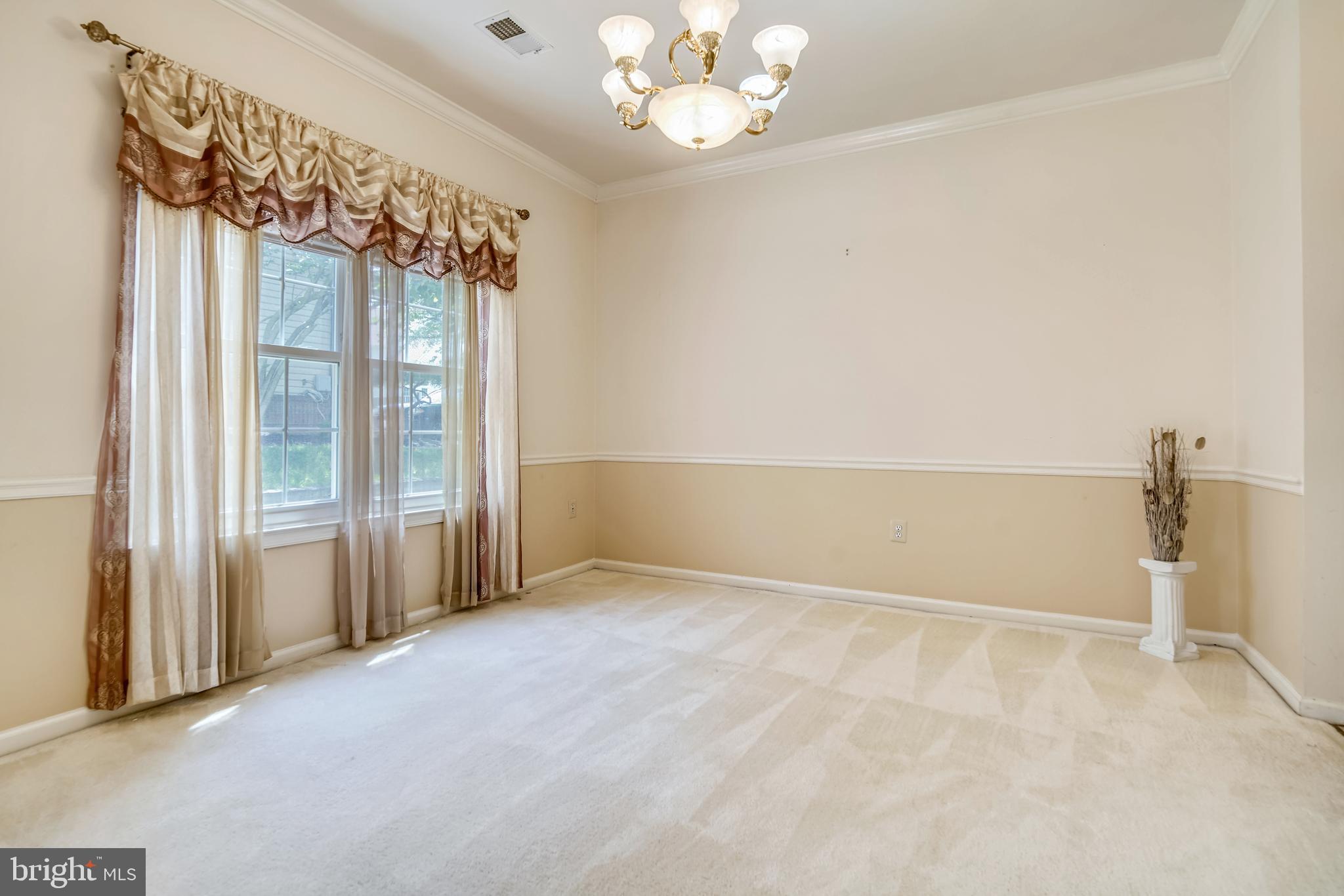 TERNBERRY - Residential