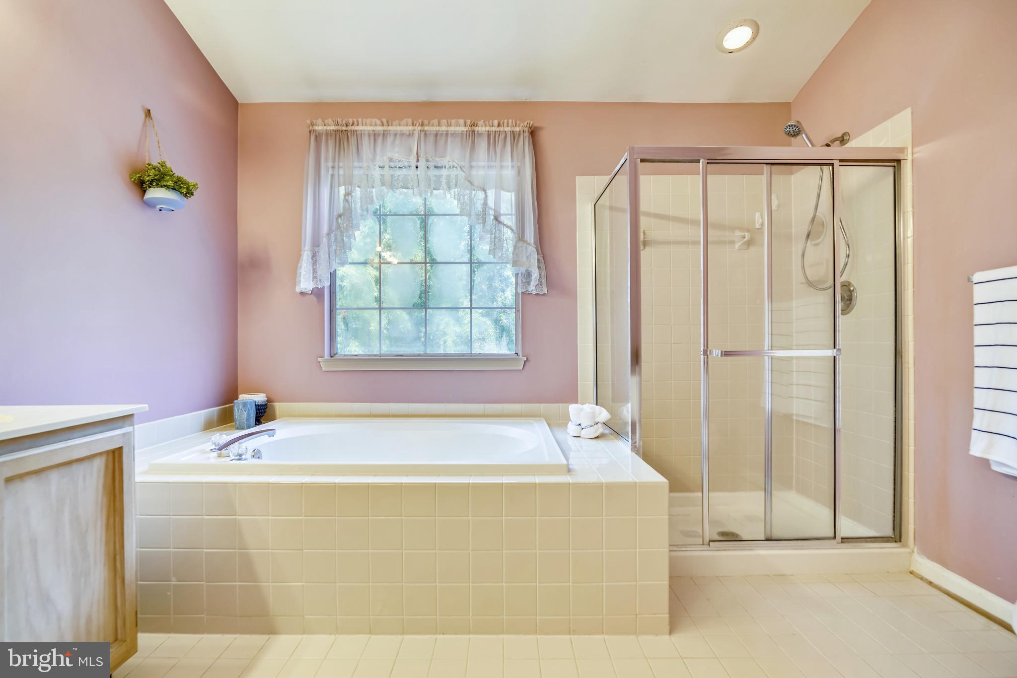 TERNBERRY - Residential