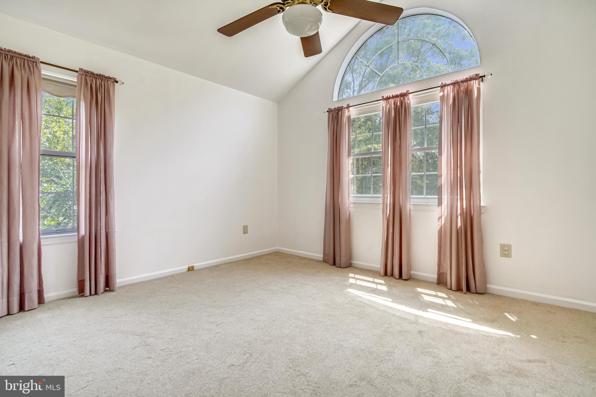 TERNBERRY - Residential