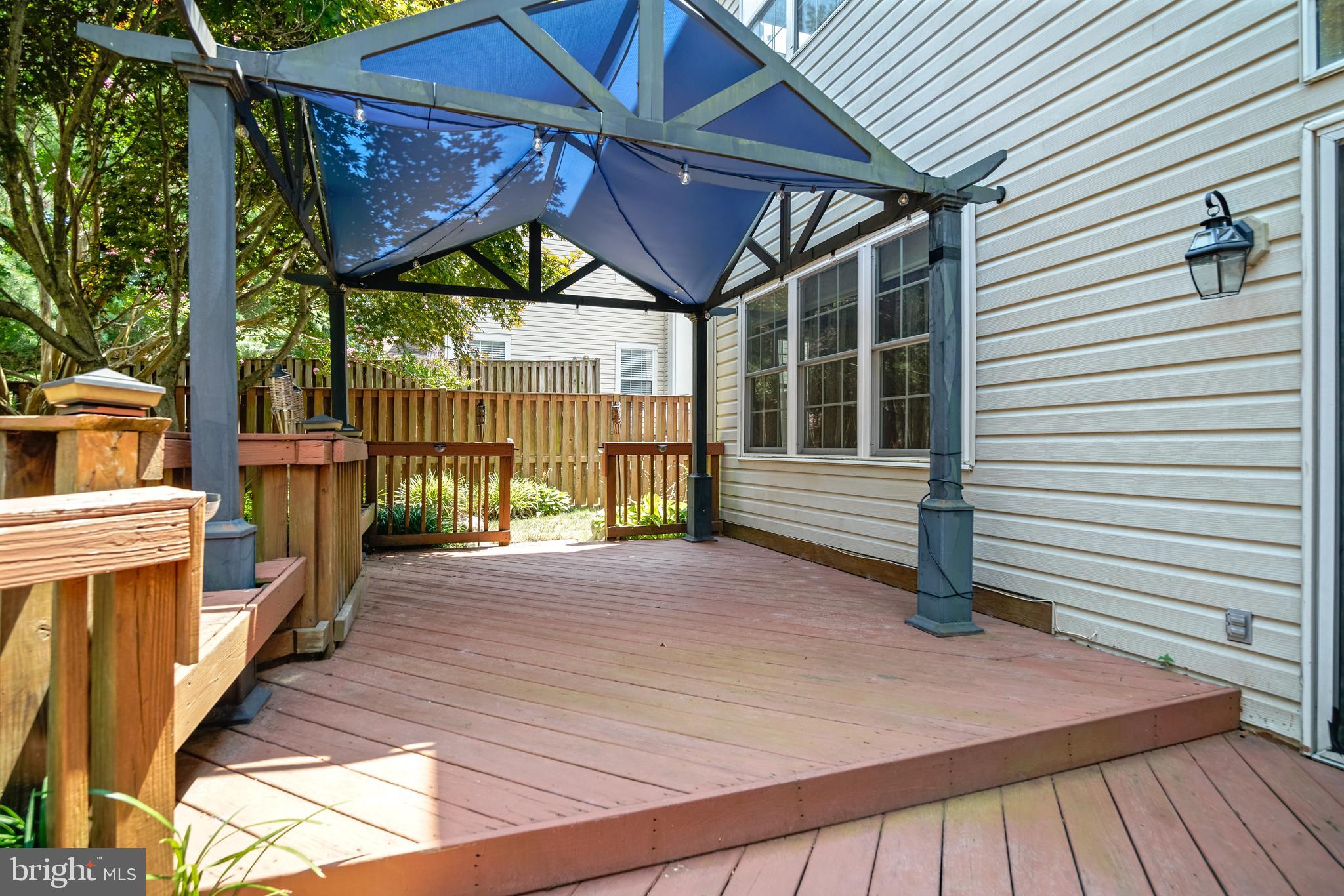 TERNBERRY - Residential