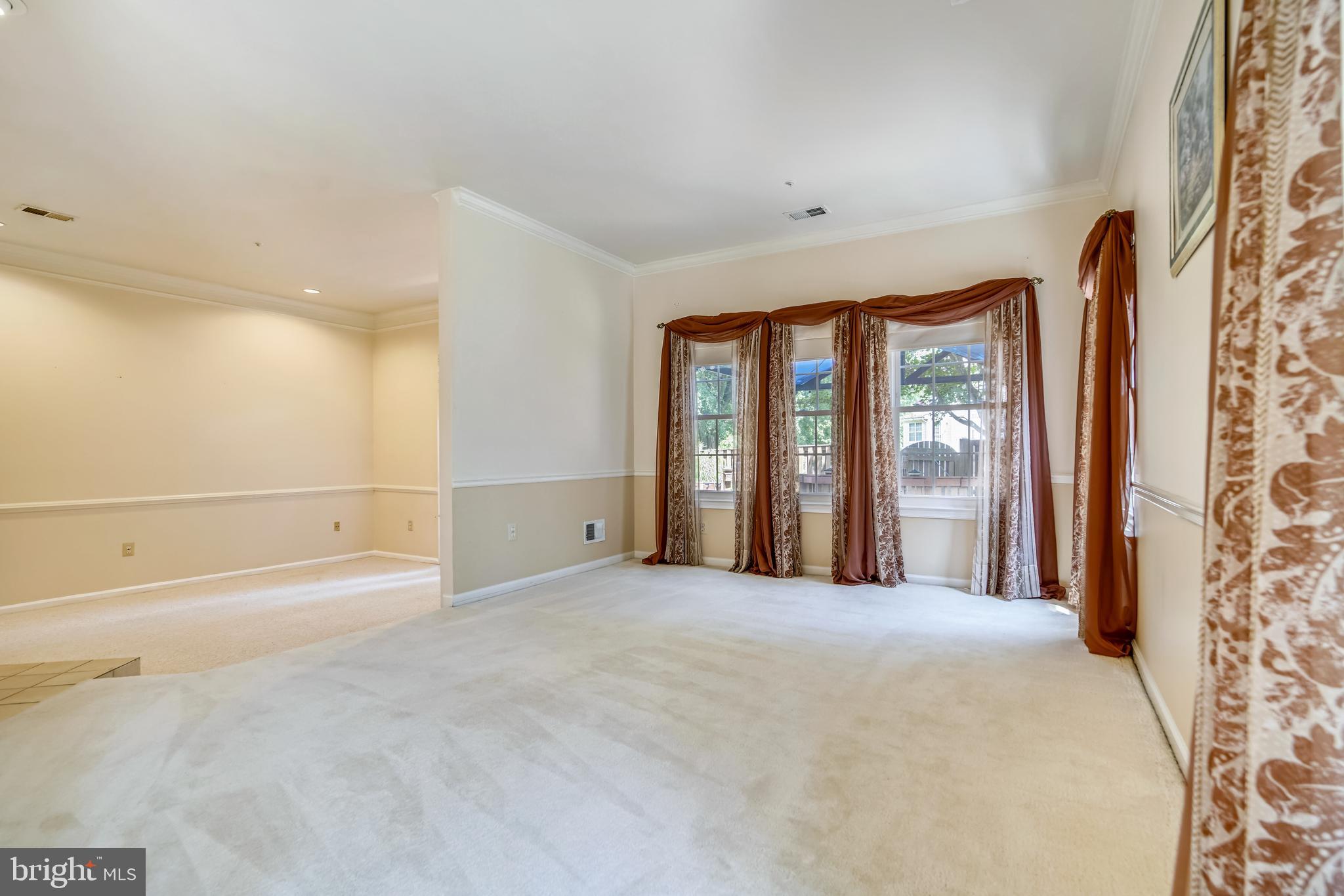 TERNBERRY - Residential