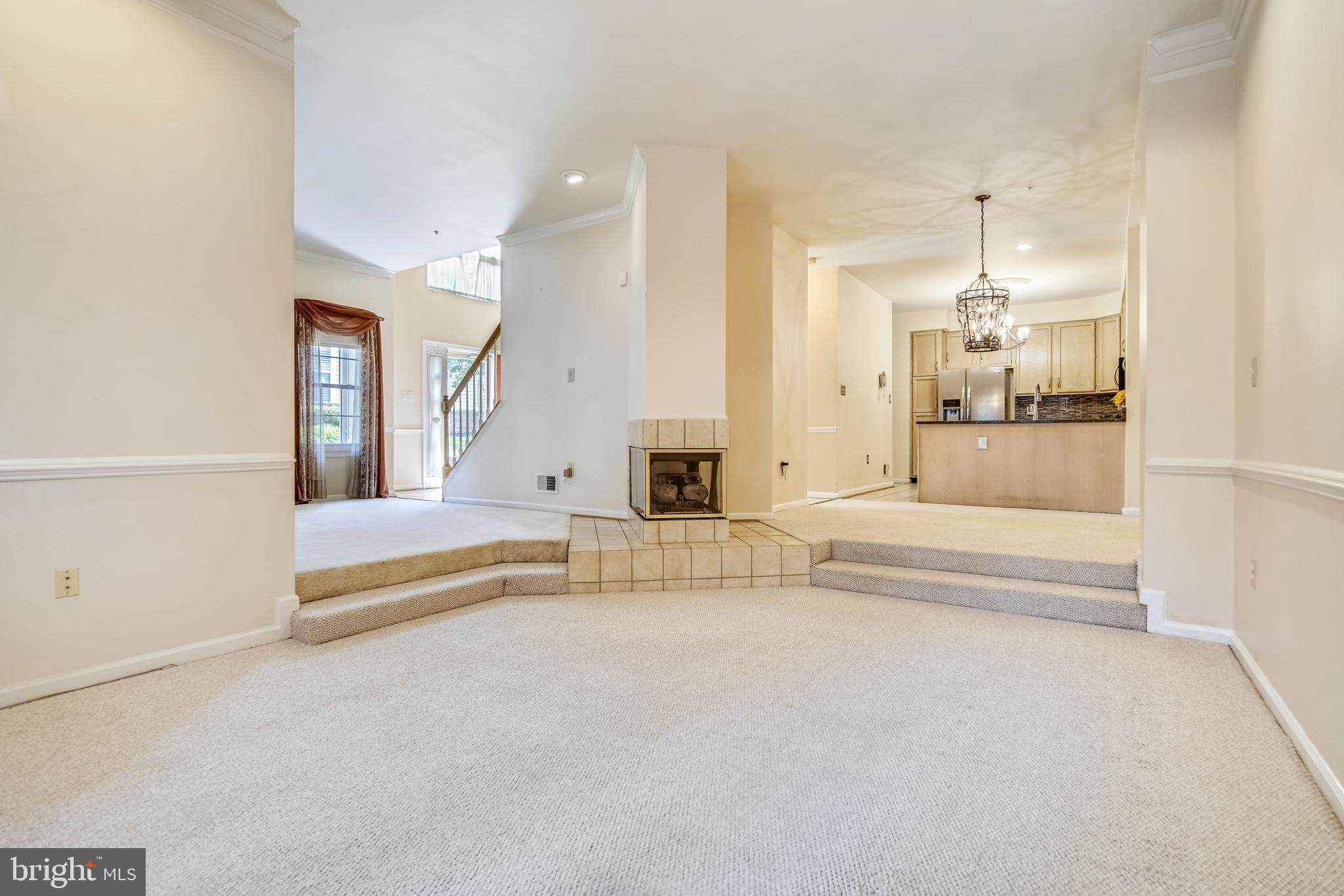 TERNBERRY - Residential